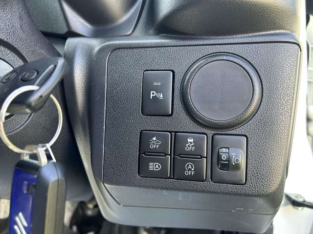 ダイハツ ミラ　イース ６６０ Ｌ ＳＡＩＩＩ R3年 (近畿) 99