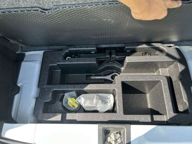 ダイハツ ミラ　イース ６６０ Ｌ ＳＡＩＩＩ R3年 (近畿) 99