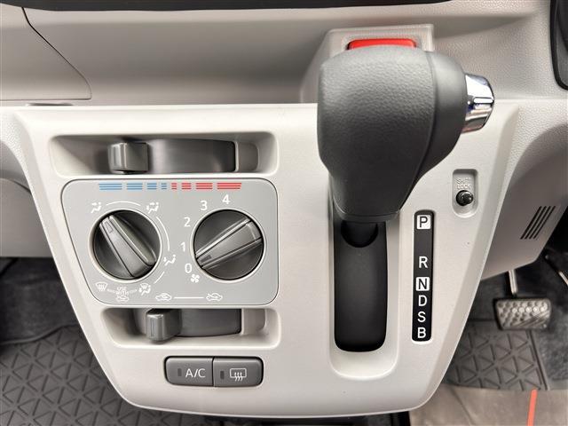 ダイハツ ミラ　イース ６６０ Ｘ ＳＡＩＩＩ R7年 (中国) 99