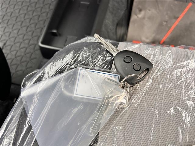 ダイハツ ミラ　イース ６６０ Ｘ ＳＡＩＩＩ R7年 (中国) 99