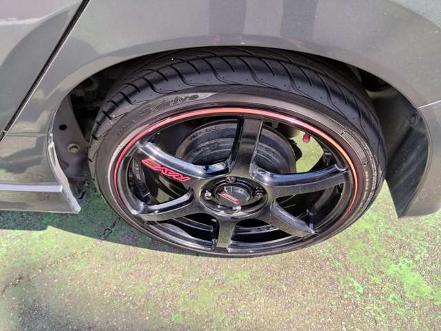 ホンダ Ｎ−ＷＧＮ カスタム ６６０ Ｌ ターボ ホンダ センシング R2年 (近畿) 99