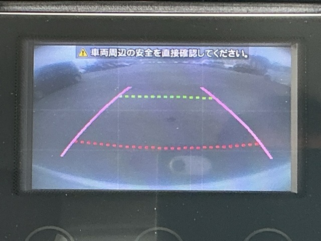 スズキ ＭＲワゴン ６６０ Ｘ H23年 (近畿) 99