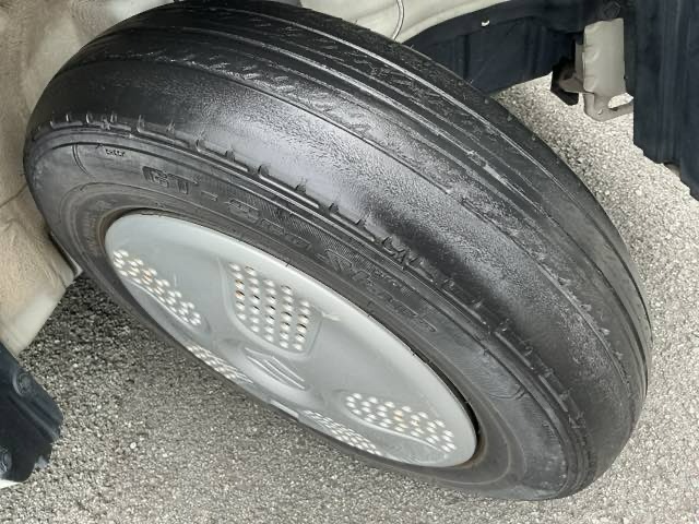 スズキ ＭＲワゴン ６６０ Ｘ H23年 (近畿) 99