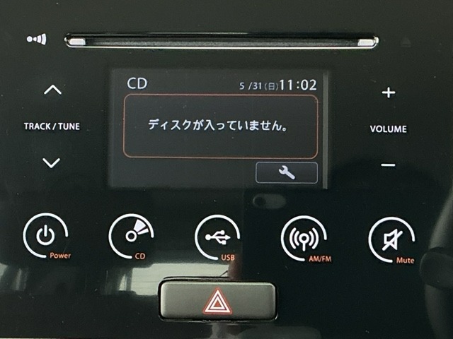 スズキ ＭＲワゴン ６６０ Ｘ H23年 (近畿) 99