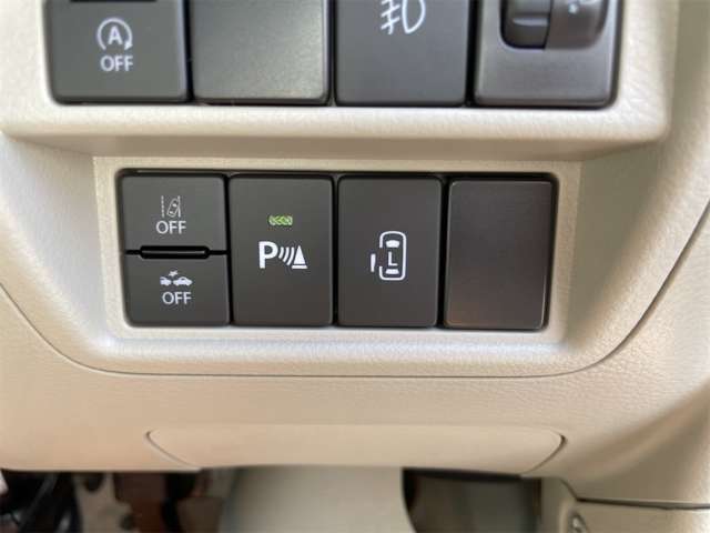 スズキ エブリイワゴン ６６０ ＰＺターボスペシャル R7年 (九州・沖縄) 99