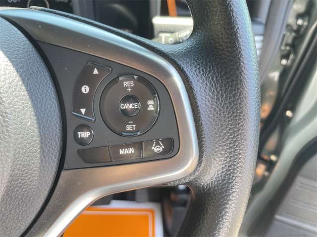 ホンダ Ｎ−ＶＡＮ ６６０ ファン ターボ R6年 (九州・沖縄) 99