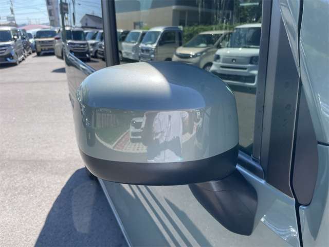 ホンダ Ｎ−ＶＡＮ ６６０ ファン ターボ R6年 (九州・沖縄) 99