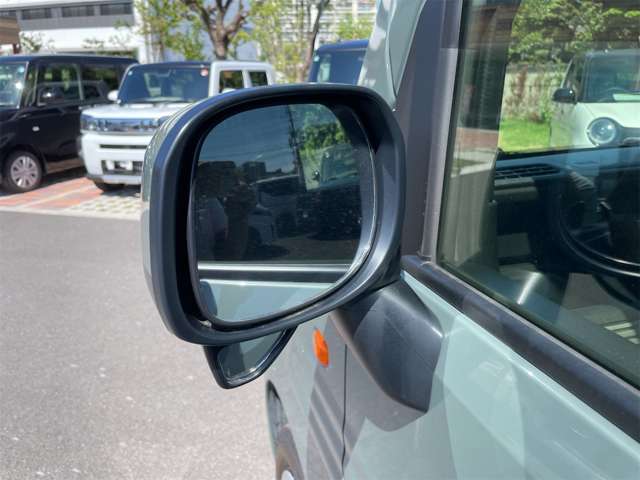 ホンダ Ｎ−ＶＡＮ ６６０ ファン ターボ R6年 (九州・沖縄) 99