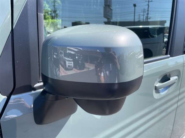 ホンダ Ｎ−ＶＡＮ ６６０ ファン ターボ R6年 (九州・沖縄) 99