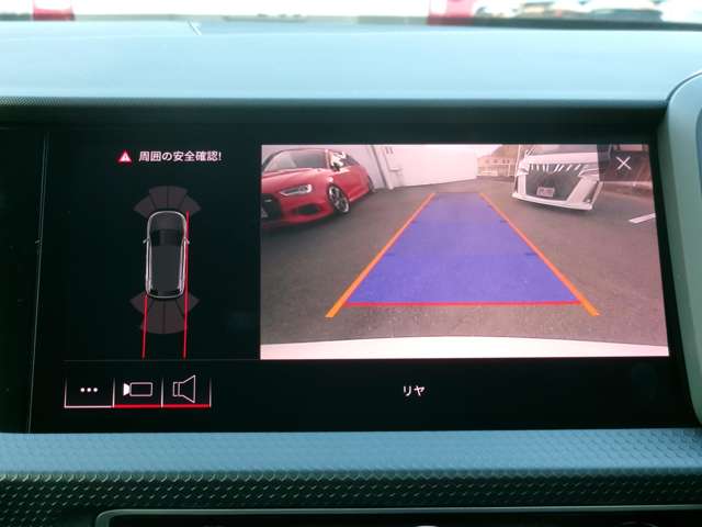 アウディ Ａ１　スポーツバック ３５ ＴＦＳＩ アドバンスト R2年 (九州・沖縄) 99