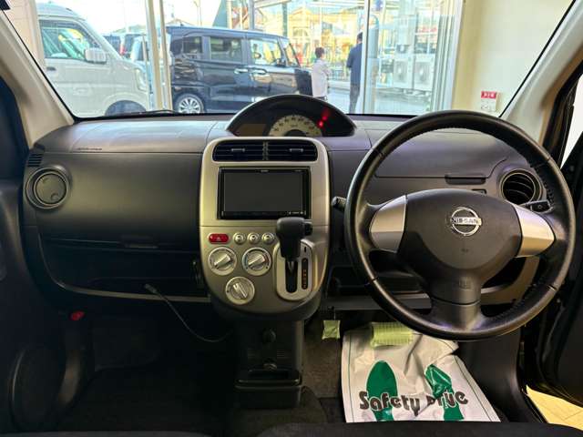 日産 オッティ ６６０ Ｅ H24年 (四国) 99