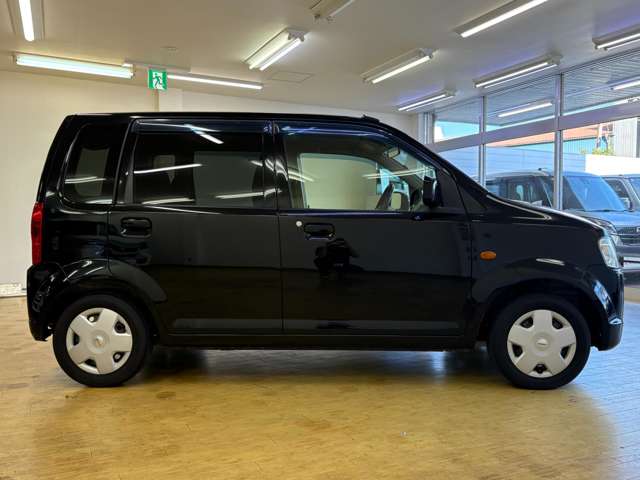 日産 オッティ ６６０ Ｅ H24年 (四国) 99
