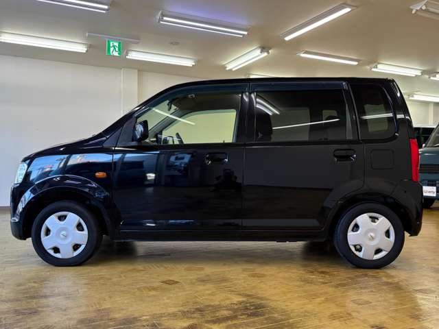 日産 オッティ ６６０ Ｅ H24年 (四国) 99