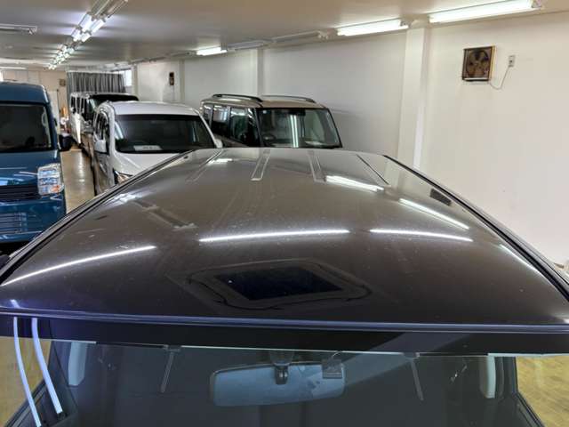 日産 オッティ ６６０ Ｅ H24年 (四国) 99