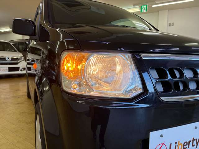 日産 オッティ ６６０ Ｅ H24年 (四国) 99