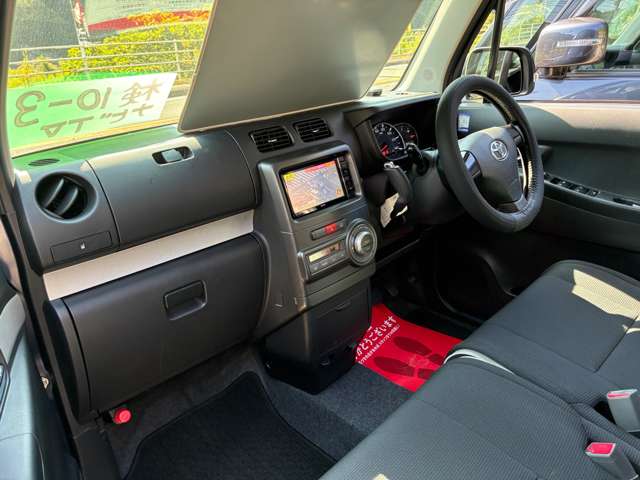 トヨタ ピクシス　スペース ６６０ カスタム ＲＳ H27年 (九州・沖縄) 99