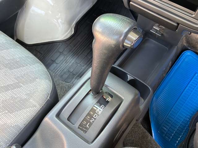 スズキ キャリイトラック ６６０ ＫＣエアコン・パワステ ３方開 ４ＷＤ H20年 (九州・沖縄) 99
