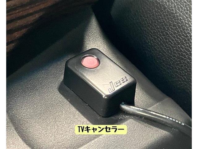 ホンダ フリード＋ １．５ クロスター ホンダセンシング R1年 (東海) 99