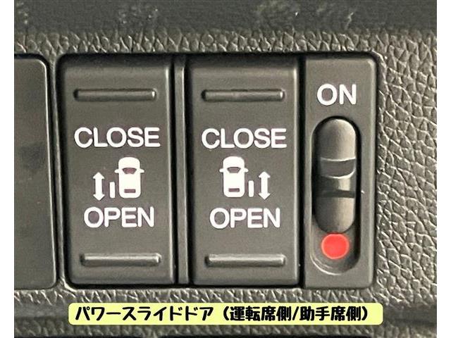 ホンダ フリード＋ １．５ クロスター ホンダセンシング R1年 (東海) 99