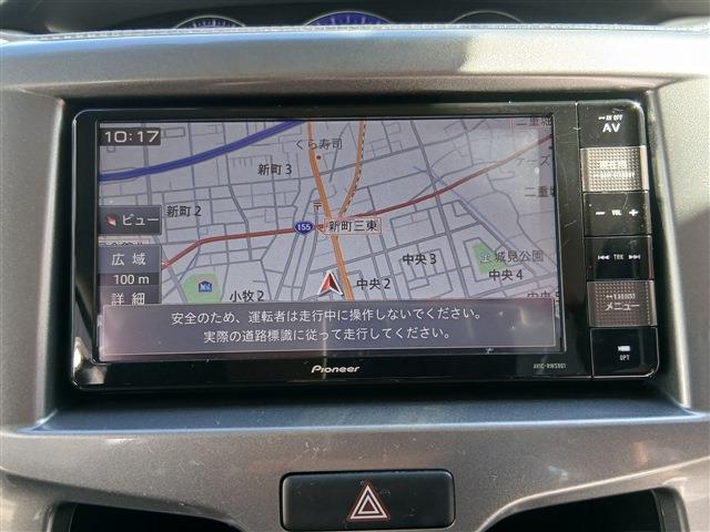 三菱 デリカ　Ｄ：２ １．２ ハイブリッド ＭＺ H30年 (東海) 99