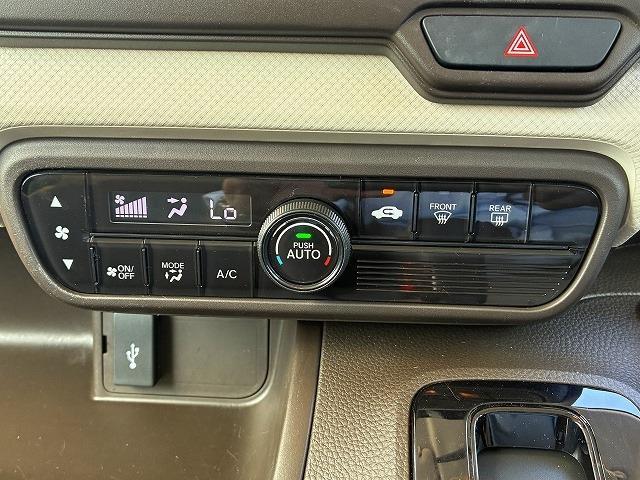 ホンダ Ｎ　ＢＯＸ ６６０ Ｇ R5年 (近畿) 99