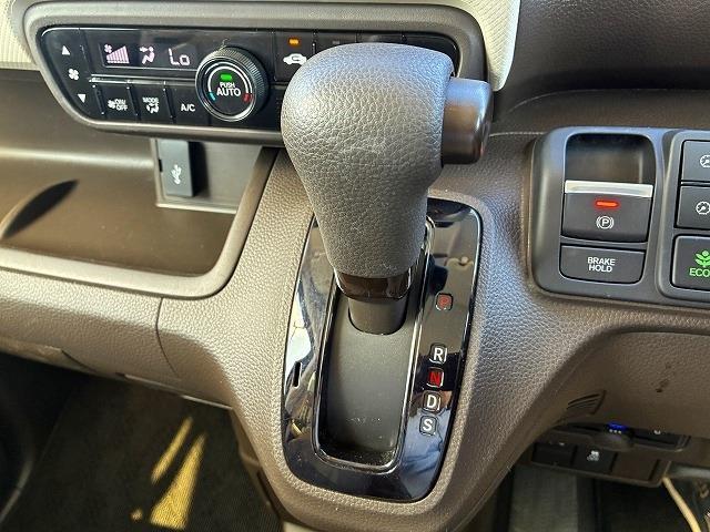 ホンダ Ｎ　ＢＯＸ ６６０ Ｇ R5年 (近畿) 99