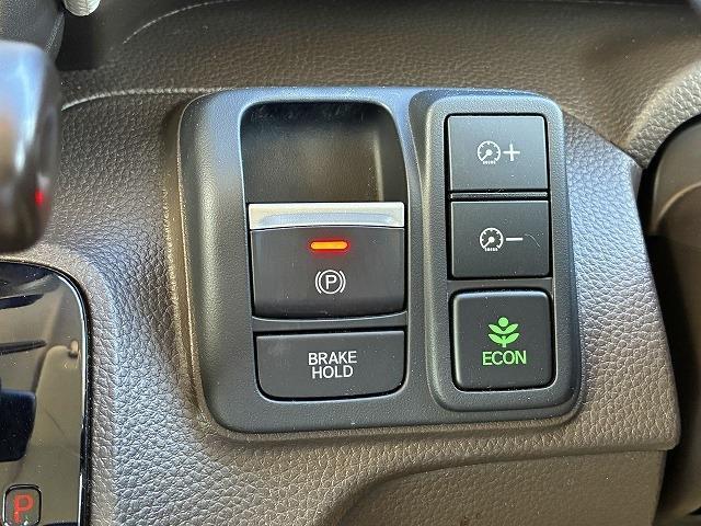 ホンダ Ｎ　ＢＯＸ ６６０ Ｇ R5年 (近畿) 99