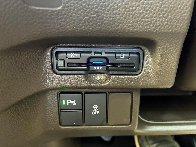 ホンダ Ｎ　ＢＯＸ ６６０ Ｇ R5年 (近畿) 99