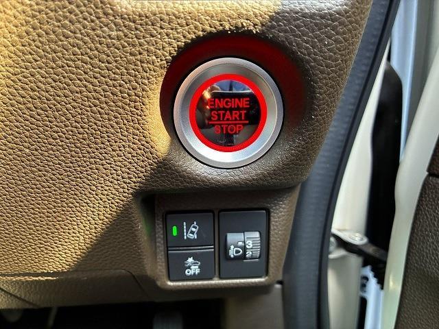 ホンダ Ｎ　ＢＯＸ ６６０ Ｇ R5年 (近畿) 99