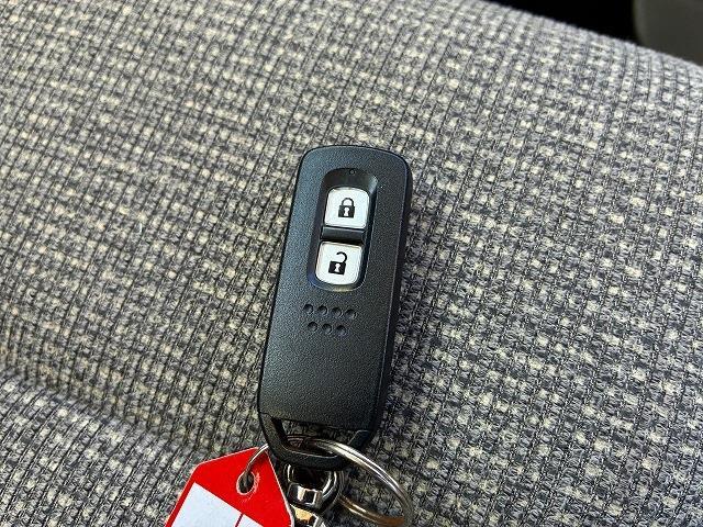 ホンダ Ｎ　ＢＯＸ ６６０ Ｇ R5年 (近畿) 99