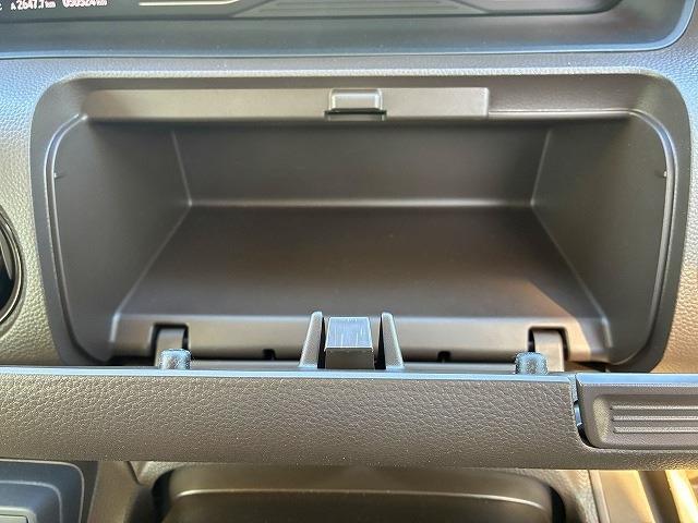 ホンダ Ｎ　ＢＯＸ ６６０ Ｇ R5年 (近畿) 99