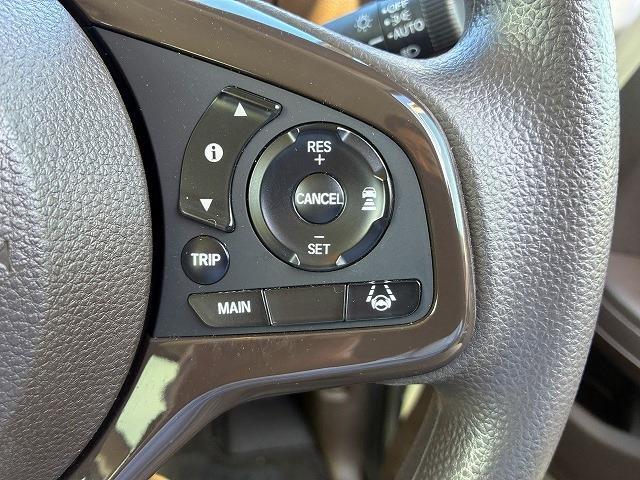 ホンダ Ｎ　ＢＯＸ ６６０ Ｇ R5年 (近畿) 99