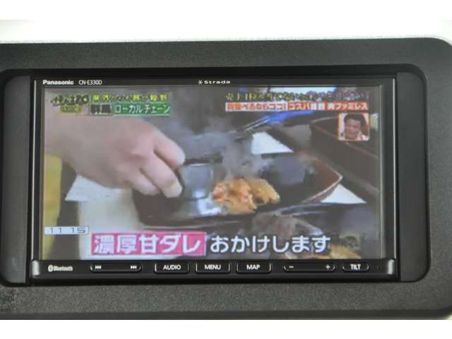 ダイハツ ムーヴ　キャンバス ６６０ ストライプス Ｇターボ R4年 (関東) 99