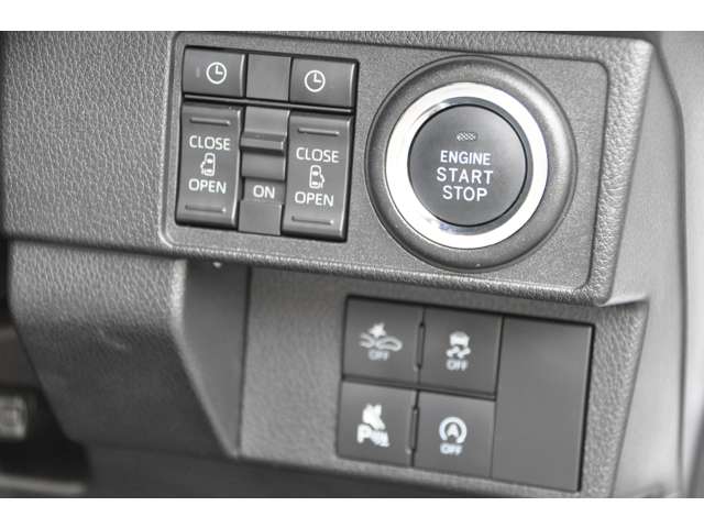 ダイハツ ムーヴ　キャンバス ６６０ ストライプス Ｇターボ R4年 (関東) 99