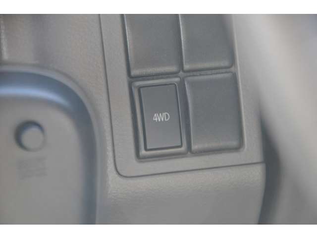 日産 ＮＶ１００クリッパー ６６０ ＤＸ ＧＬセーフティパッケージ ハイルーフ R3年 (関東) 99