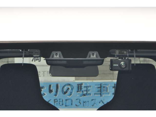 日産 ＮＶ１００クリッパー ６６０ ＤＸ ＧＬセーフティパッケージ ハイルーフ R3年 (関東) 99