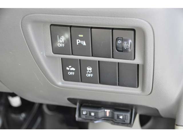 日産 ＮＶ１００クリッパー ６６０ ＤＸ ＧＬセーフティパッケージ ハイルーフ R3年 (関東) 99