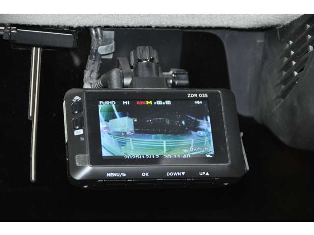 日産 ＮＶ１００クリッパー ６６０ ＤＸ ＧＬセーフティパッケージ ハイルーフ R3年 (関東) 99