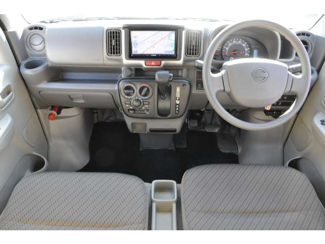 日産 ＮＶ１００クリッパー ６６０ ＤＸ ＧＬセーフティパッケージ ハイルーフ R3年 (関東) 99
