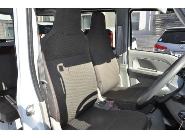 日産 ＮＶ１００クリッパー ６６０ ＤＸ ＧＬセーフティパッケージ ハイルーフ R3年 (関東) 99