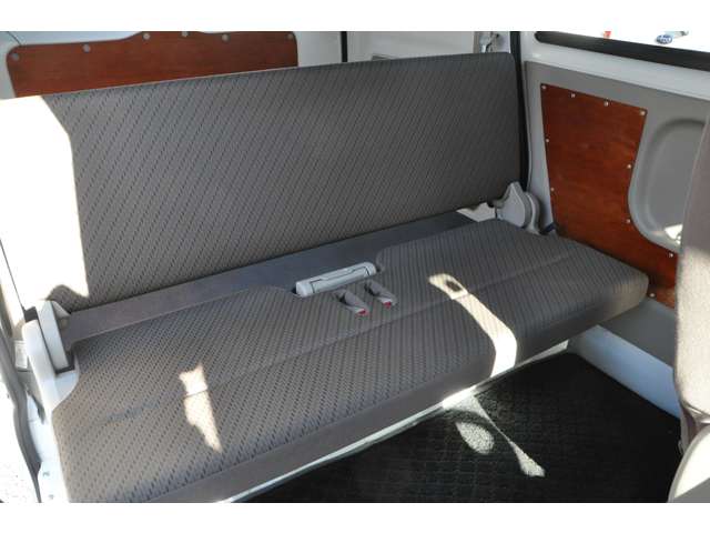 日産 ＮＶ１００クリッパー ６６０ ＤＸ ＧＬセーフティパッケージ ハイルーフ R3年 (関東) 99