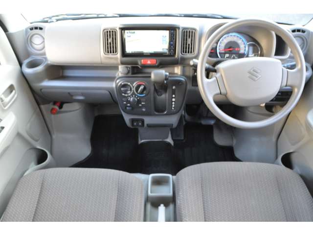 スズキ エブリイ ６６０ ジョイン ターボ ハイルーフ ４ＷＤ R3年 (関東) 99