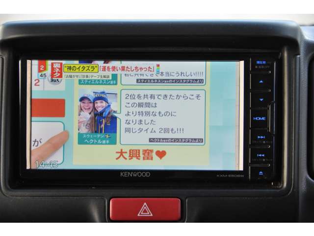 スズキ エブリイ ６６０ ジョイン ターボ ハイルーフ ４ＷＤ R3年 (関東) 99