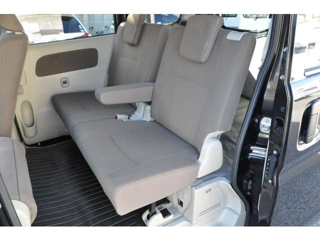 スズキ エブリイ ６６０ ジョイン ターボ ハイルーフ ４ＷＤ R3年 (関東) 99