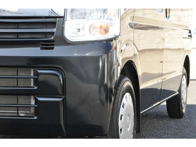 スズキ エブリイ ６６０ ジョイン ターボ ハイルーフ ４ＷＤ R3年 (関東) 99