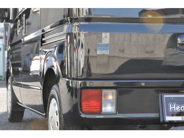 スズキ エブリイ ６６０ ジョイン ターボ ハイルーフ ４ＷＤ R3年 (関東) 99