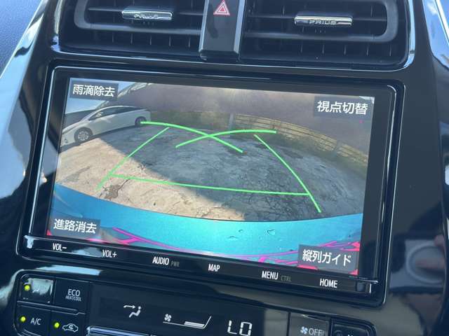 トヨタ プリウス １．８ Ｓ ツーリングセレクション R1年 (関東) 99