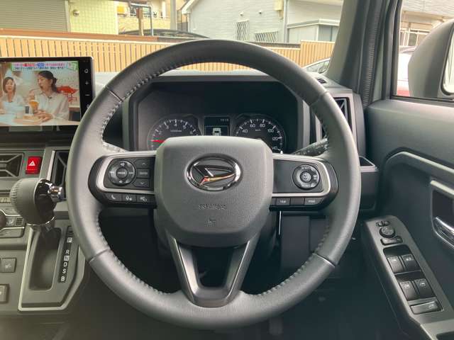 ダイハツ タフト ６６０ Ｇターボ ダーククロム ベンチャー ＥＣＯＩＤＬＥ非装着車 ４ＷＤ R7年 (関東) 99