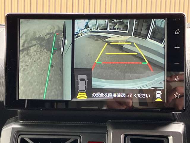 ダイハツ タフト ６６０ Ｇターボ ダーククロム ベンチャー ＥＣＯＩＤＬＥ非装着車 ４ＷＤ R7年 (関東) 99