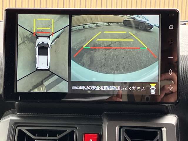 ダイハツ タフト ６６０ Ｇターボ ダーククロム ベンチャー ＥＣＯＩＤＬＥ非装着車 ４ＷＤ R7年 (関東) 99